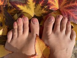 automne paillettes.JPG